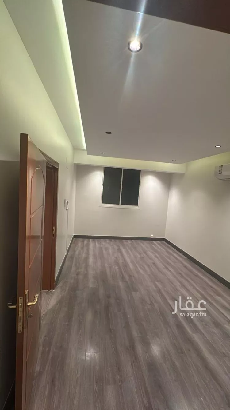 شقة للإيجار في شارع الشيخ عبدالله بن جبرين, حي القيروان, مدينة الرياض, منطقة الرياض