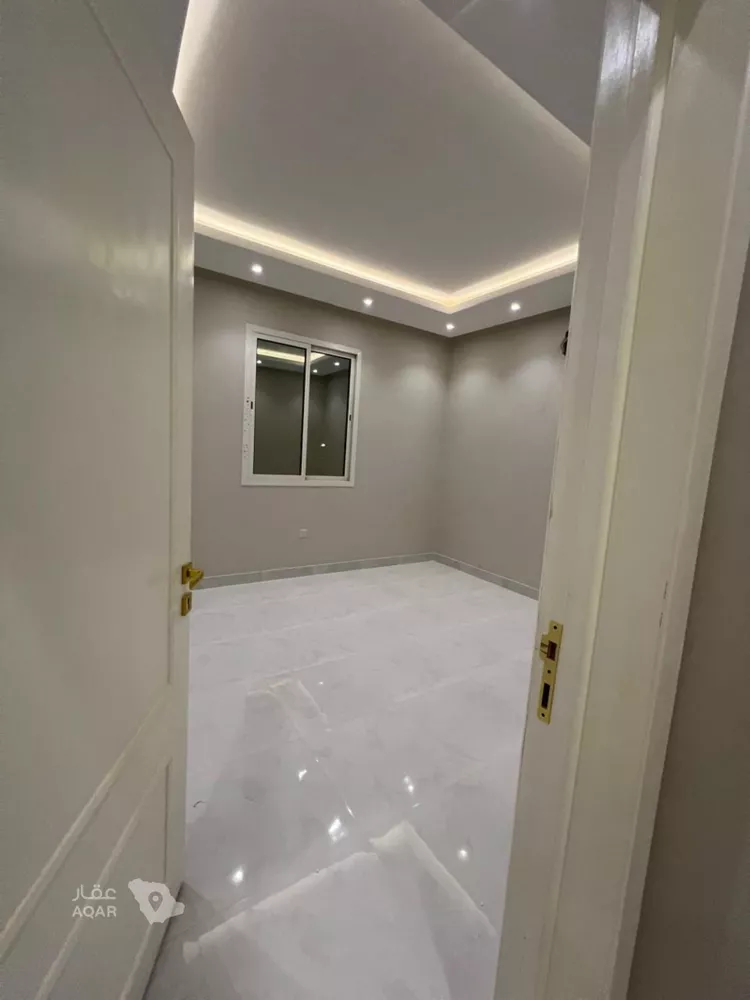 Apartment for Rent in Riyadh Qurtubah صورة 4