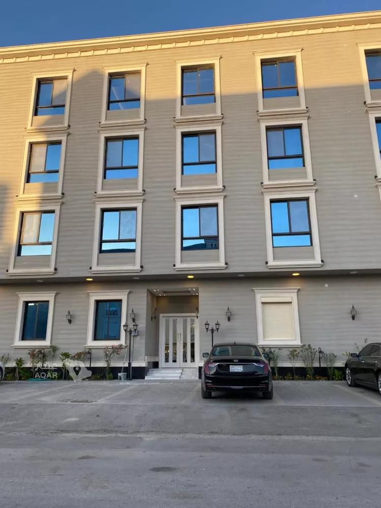 Apartment for Sale in Riyadh Al Malqa صورة 2