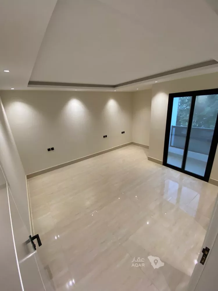 Apartment for Sale in Riyadh Al Malqa صورة 3