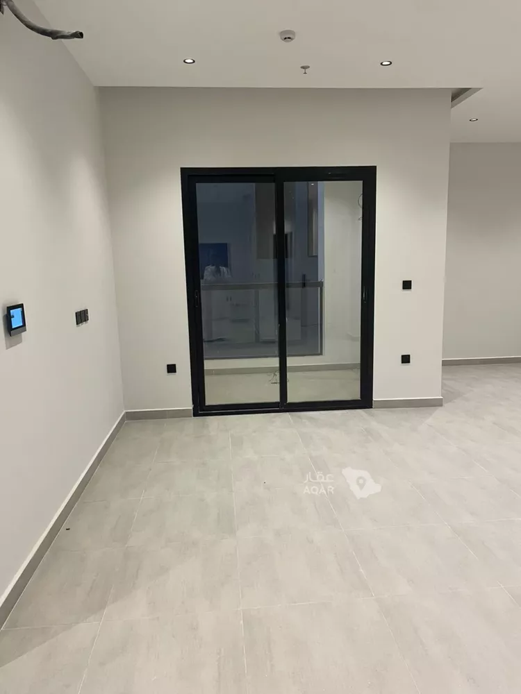 Apartment for Sale in Riyadh Al Arid صورة 2