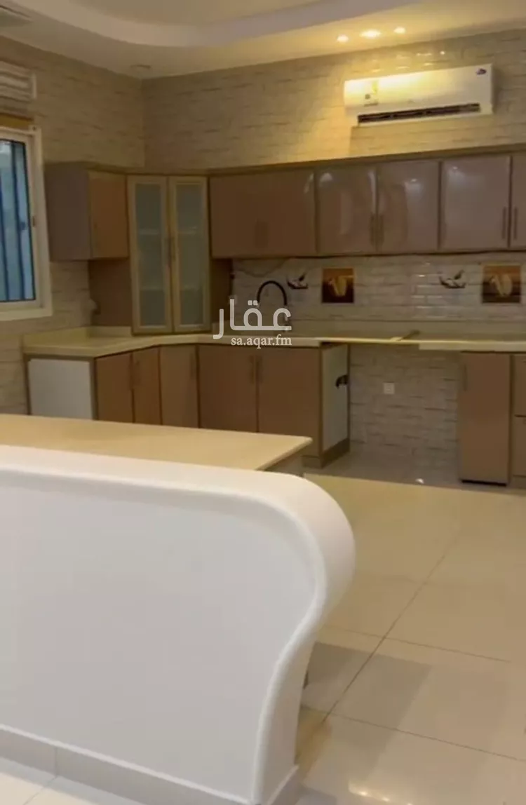 دور للإيجار في شارع إبراهيم الشرعبي, حي النرجس, مدينة الرياض, منطقة الرياض صورة 3