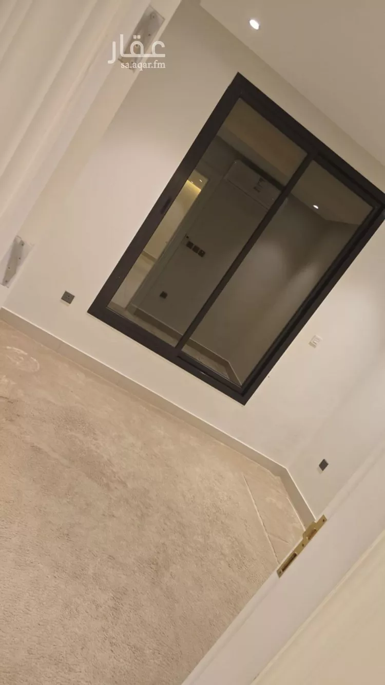 شقة للبيع في شارع الطحاوي, حي القيروان, مدينة الرياض, منطقة الرياض صورة 2