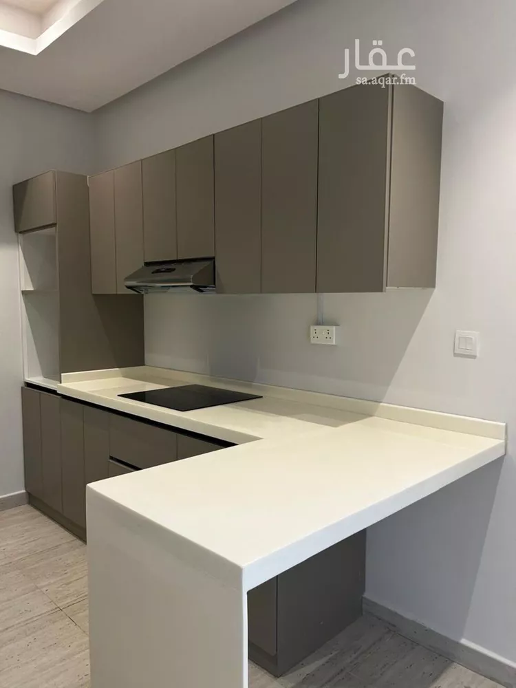 شقة للإيجار في حي النرجس, مدينة الرياض, منطقة الرياض صورة 5