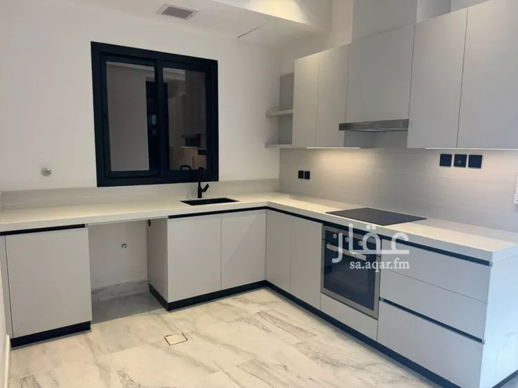 شقة للإيجار في شارع وادي البير, حي المونسية, مدينة الرياض, منطقة الرياض صورة 2