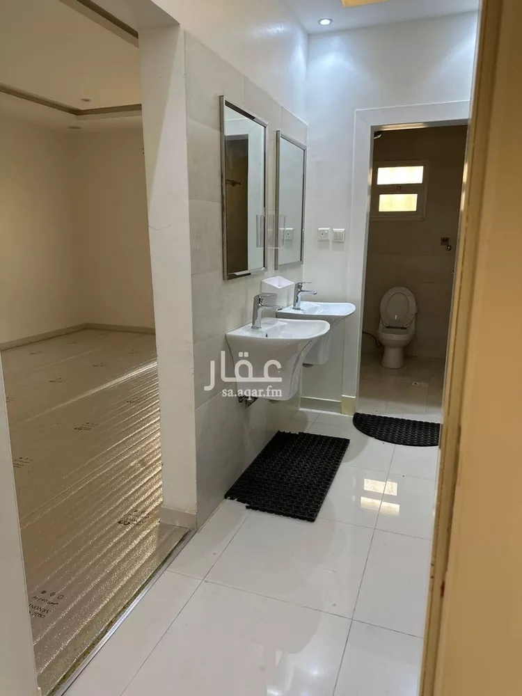 شقة للإيجار في شارع الجفاره, حي العارض, مدينة الرياض, منطقة الرياض صورة 3