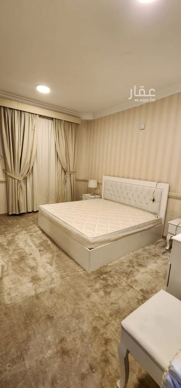 شقة للإيجار في شارع ظبيا, حي قرطبة, مدينة الرياض, منطقة الرياض صورة 3