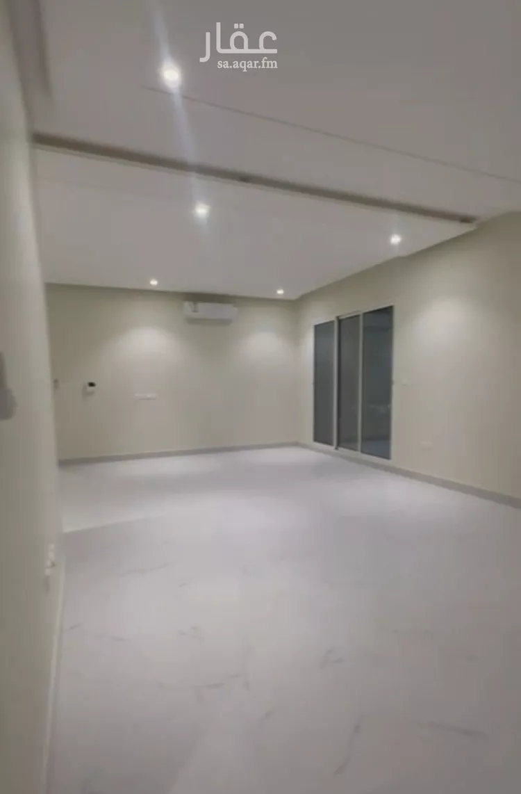 شقة للإيجار في شارع مجمع بن حارثة, حي العارض, مدينة الرياض, منطقة الرياض صورة 4