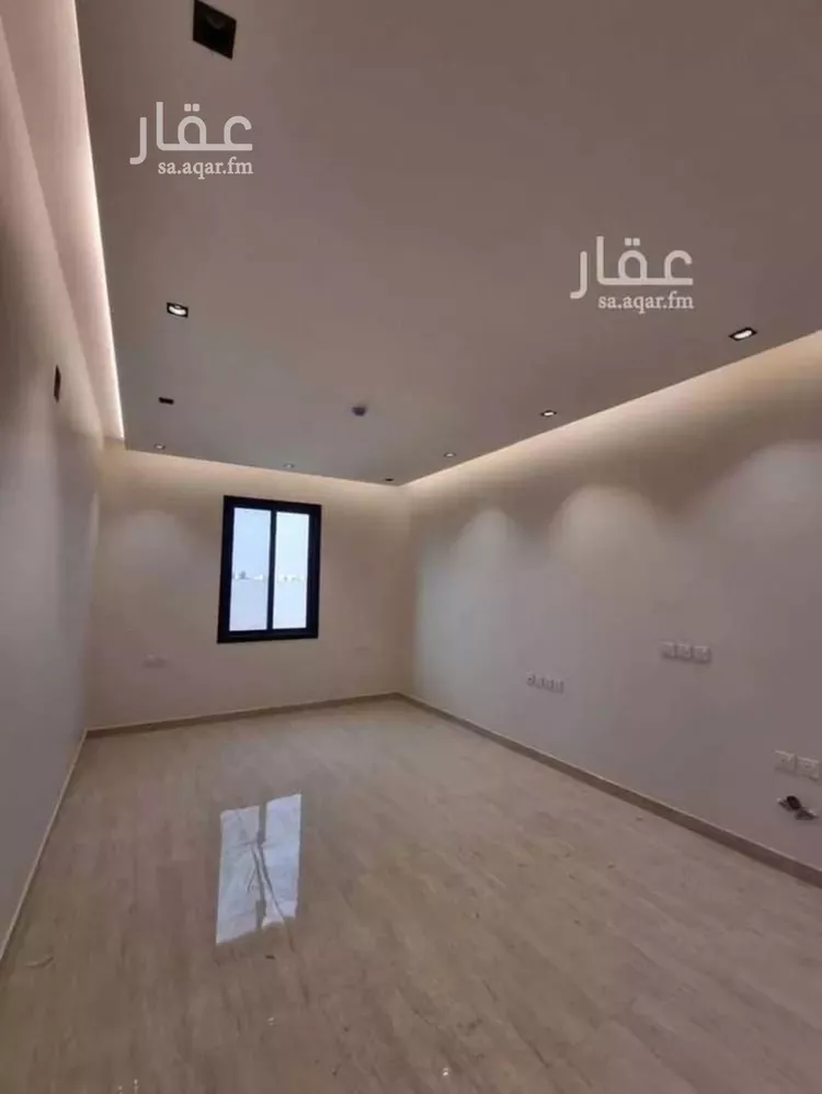 شقة للإيجار في شارع القصر, حي الريان, مدينة الرياض, منطقة الرياض صورة 2