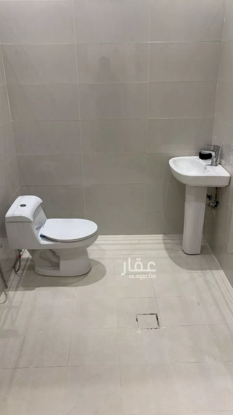 شقة للإيجار في شارع مزرد بن ضرار, حي المهدية, مدينة الرياض, منطقة الرياض صورة 4