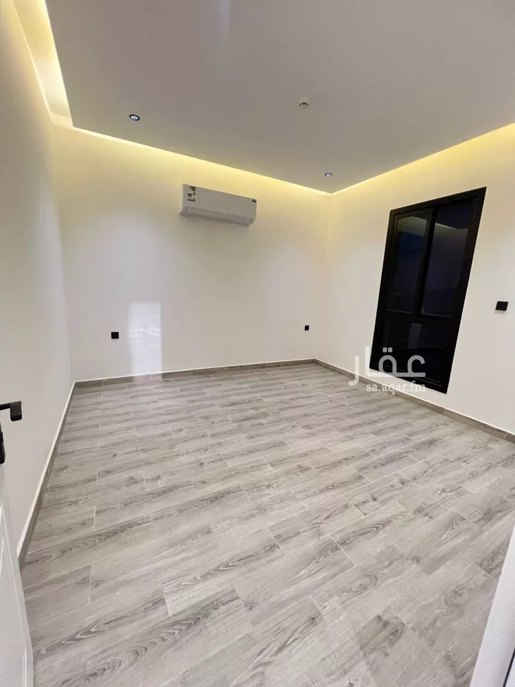 شقة للإيجار في شارع الربيع, حي النرجس, مدينة الرياض, منطقة الرياض صورة 3