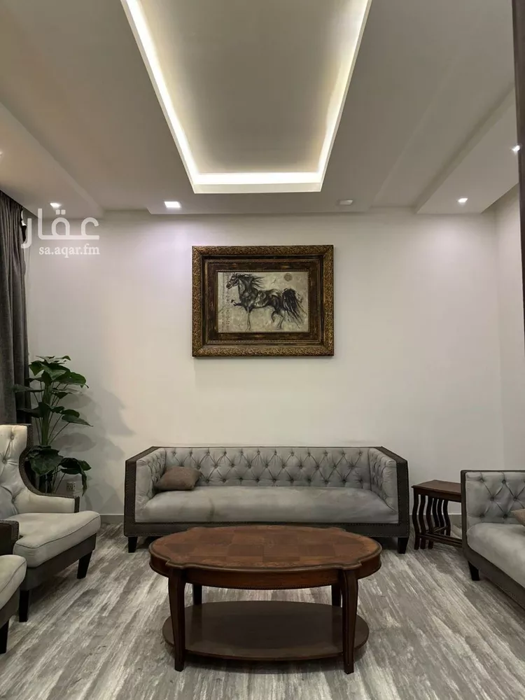 Villa for Rent in Riyadh Al Arid صورة 2