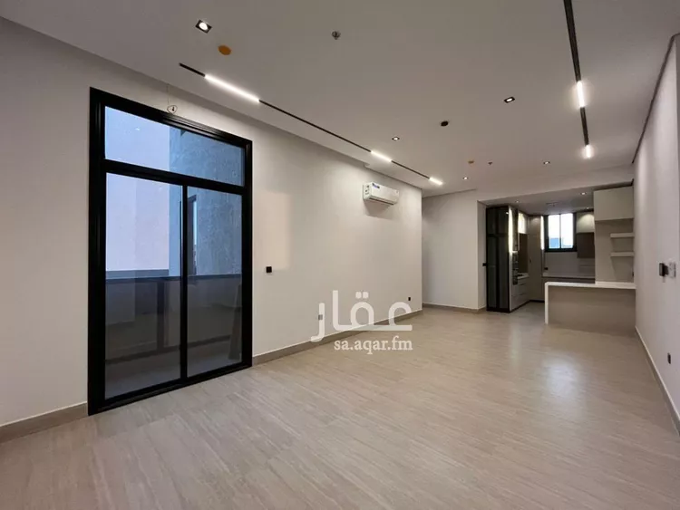 شقة للإيجار في شارع إبراهيم القيرواني, حي المهدية, مدينة الرياض, منطقة الرياض