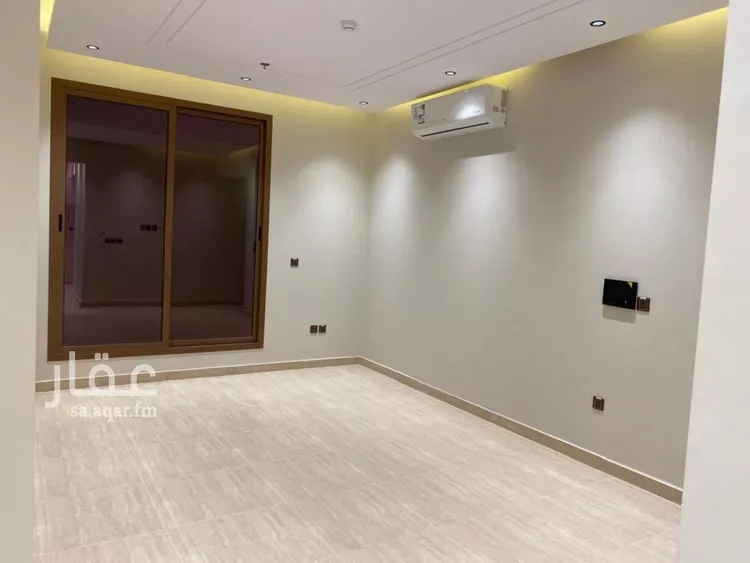 Apartment for Rent in Riyadh An Narjis