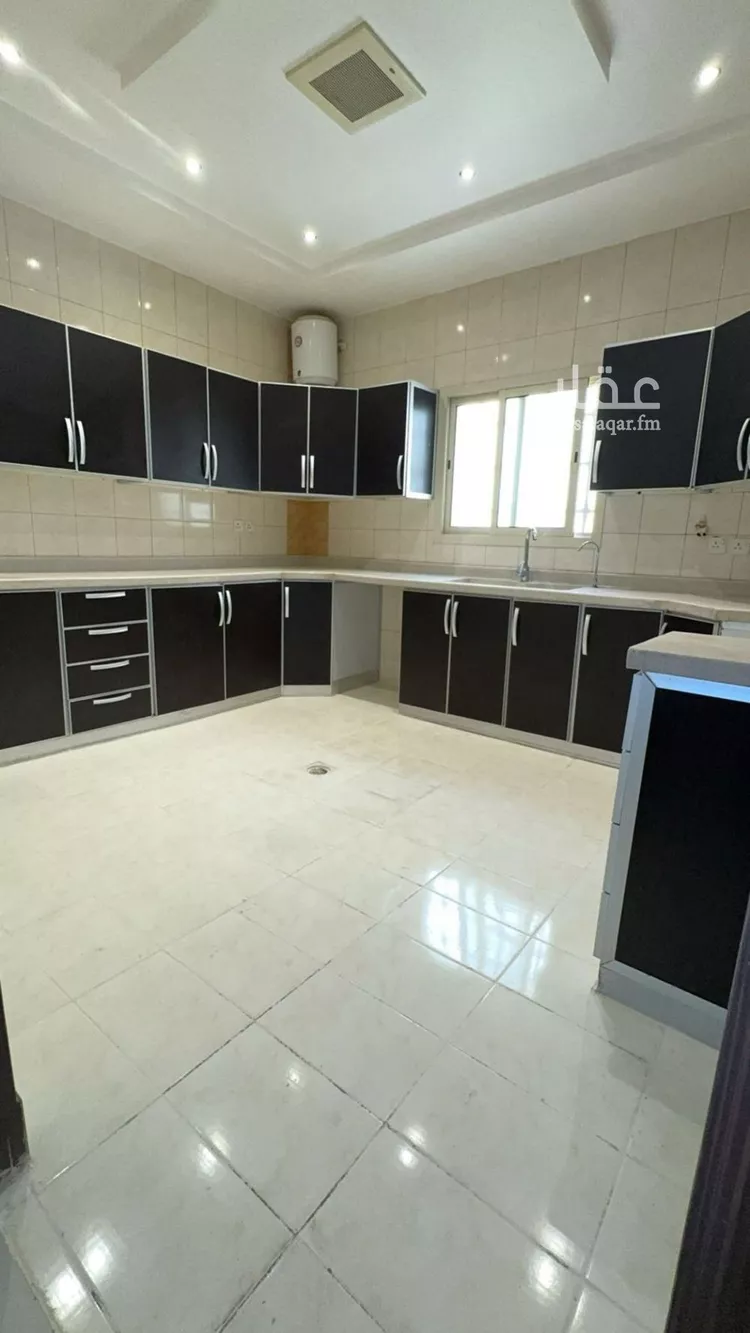 دور للإيجار في شارع البريد, حي الياسمين, مدينة الرياض, منطقة الرياض