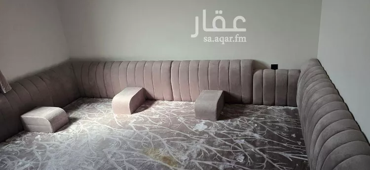 شقة للإيجار في شارع وادي البير, حي المونسية, مدينة الرياض, منطقة الرياض