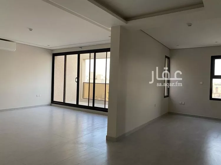 شقة للإيجار في شارع الكوثر, حي العارض, مدينة الرياض, منطقة الرياض