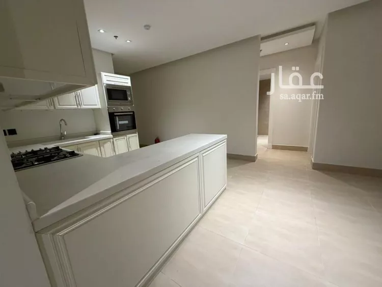 شقة للإيجار في شارع الشيماء, حي قرطبة, مدينة الرياض, منطقة الرياض صورة 5