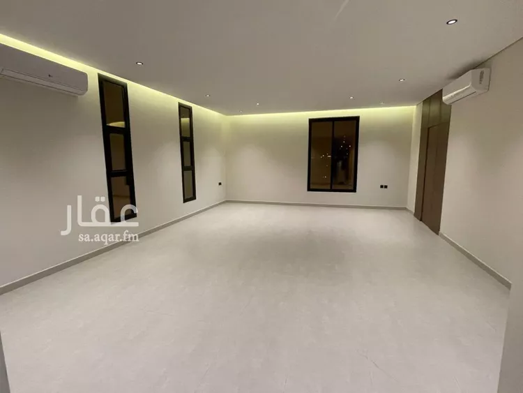 شقة للإيجار في شارع اللؤلؤه, حي العارض, مدينة الرياض, منطقة الرياض