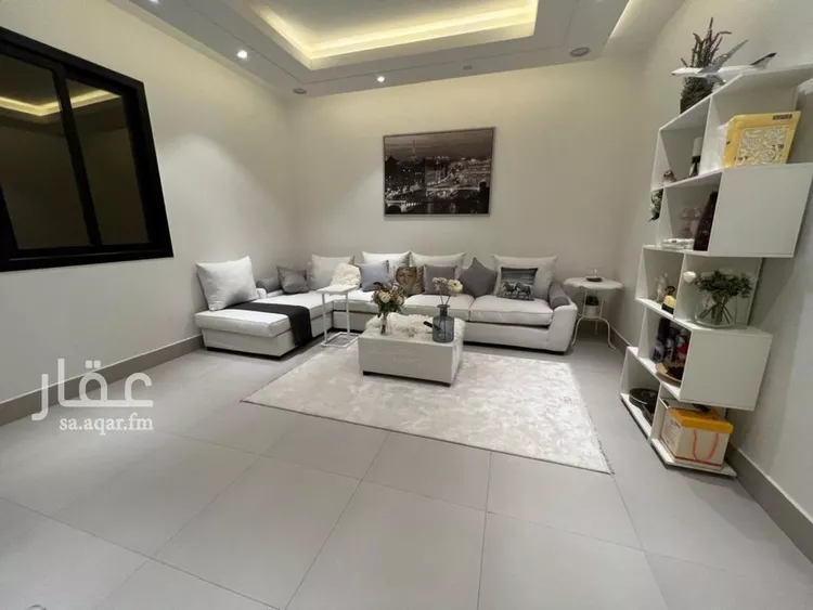 شقة للإيجار في شارع عبدالله بن العاص, حي العارض, مدينة الرياض, منطقة الرياض صورة 2