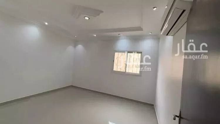 شقة للإيجار في شارع الشيماء, حي قرطبة, مدينة الرياض, منطقة الرياض