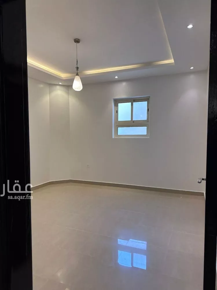 Apartment for Rent in Riyadh Qurtubah صورة 4