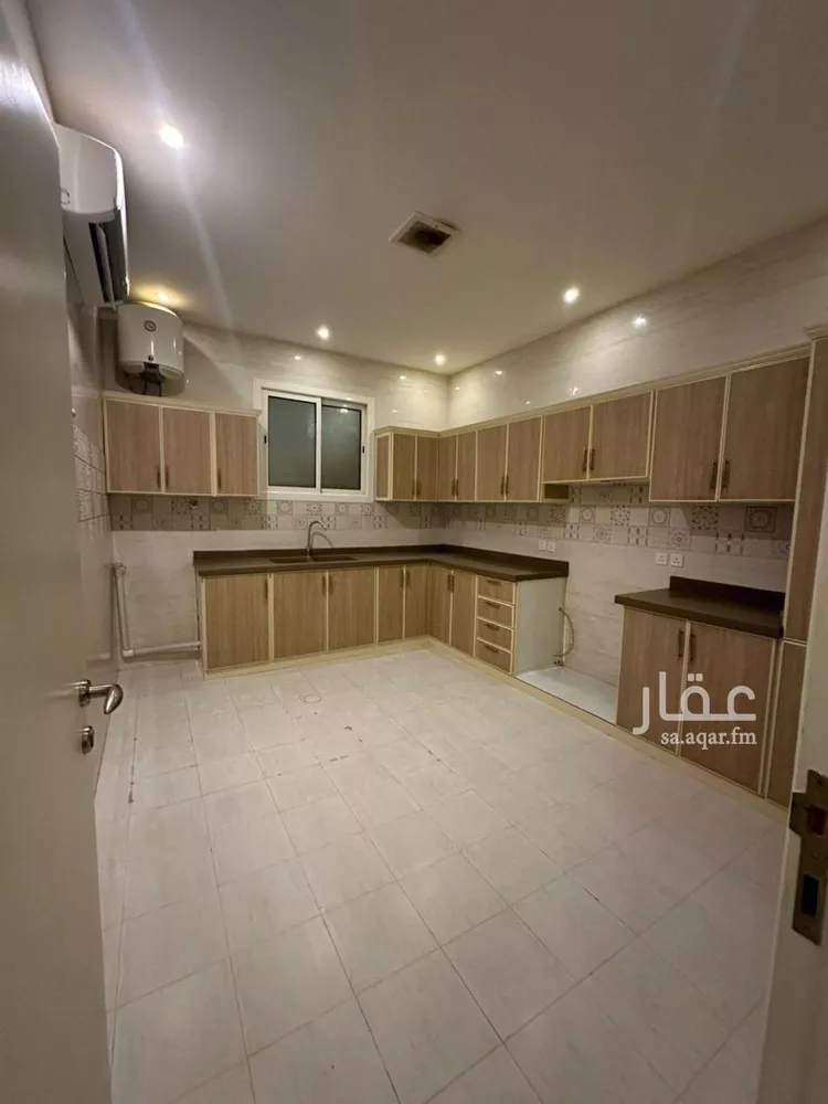 Apartment for Rent in Riyadh Al Arid