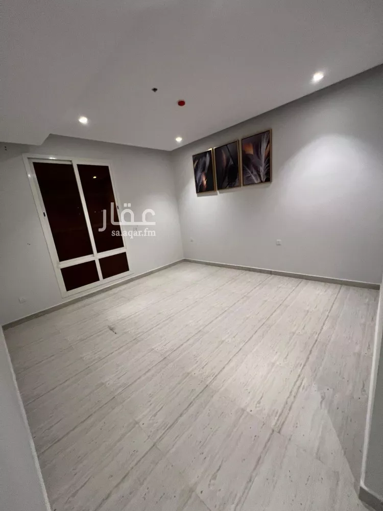 Apartment for Rent in Riyadh An Narjis صورة 4
