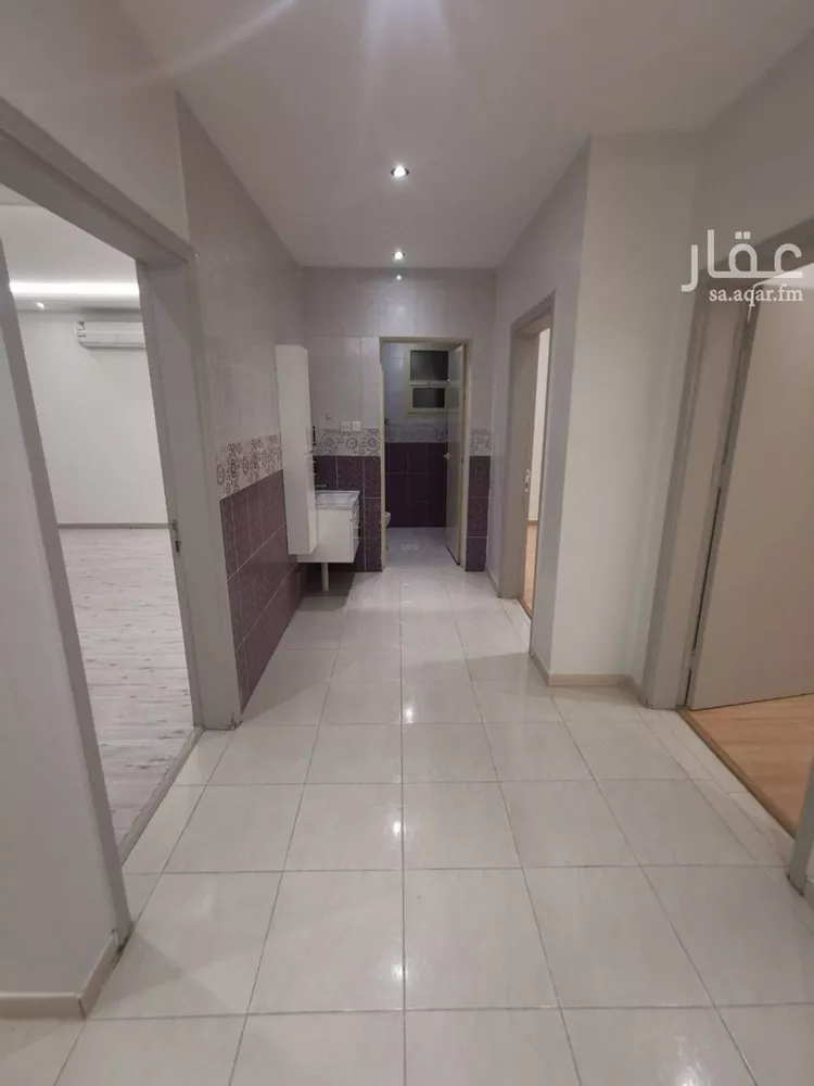 شقة للإيجار في شارع الشيباني, حي قرطبة, مدينة الرياض, منطقة الرياض صورة 4
