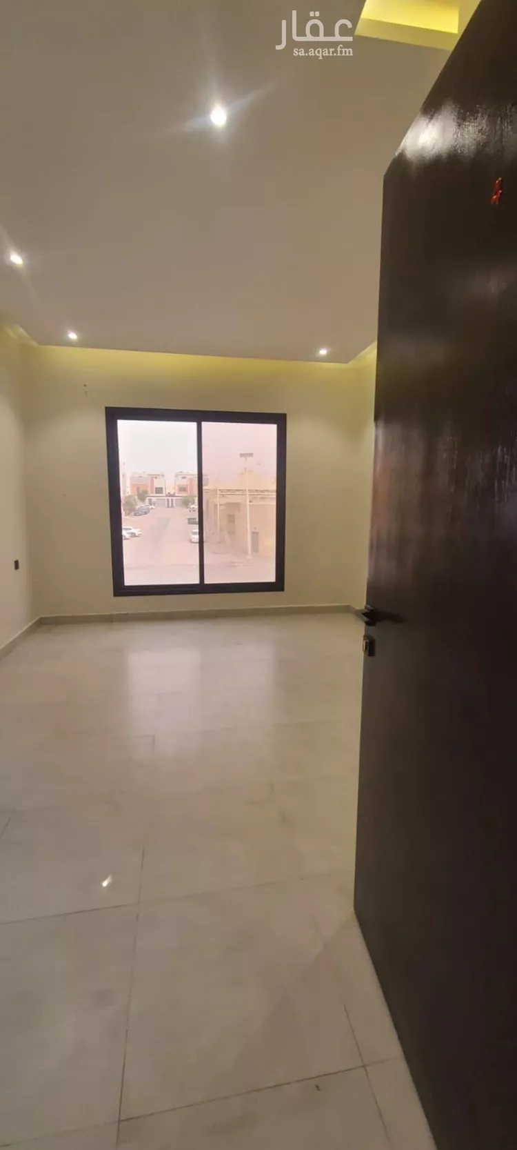 Apartment for Rent in Riyadh Dhahrat Laban صورة 3
