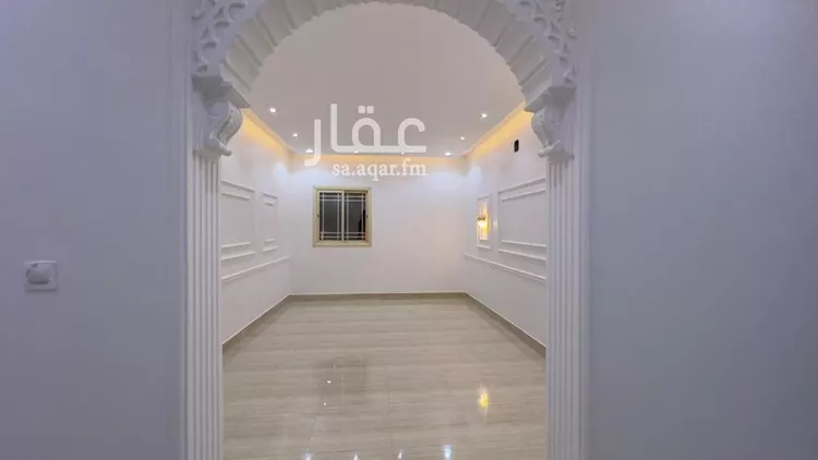 Apartment for Rent in Riyadh Ar Rimal صورة 2