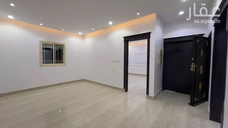 Apartment for Rent in Riyadh Ar Rimal صورة 3