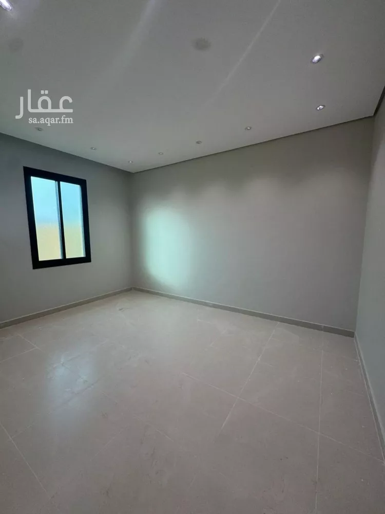 شقة للإيجار في شارع عبدالله بن العاص, حي العارض, مدينة الرياض, منطقة الرياض صورة 2
