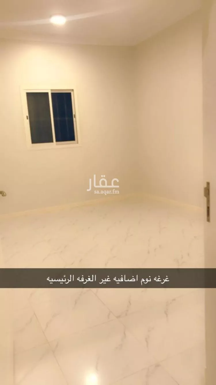 شقة للإيجار في شارع مجمع بن حارثة, حي العارض, مدينة الرياض, منطقة الرياض صورة 4
