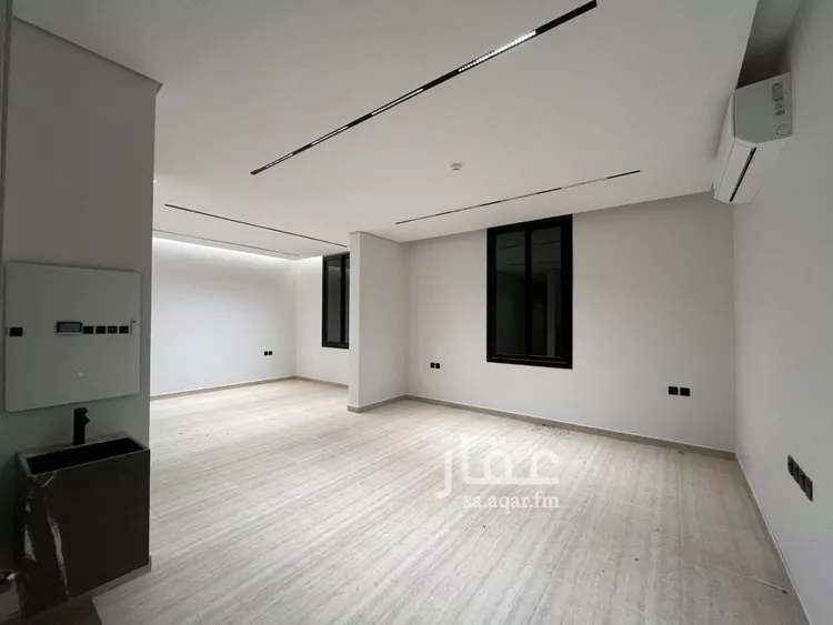 شقة للإيجار في شارع مزرد بن ضرار, حي المهدية, مدينة الرياض, منطقة الرياض صورة 4