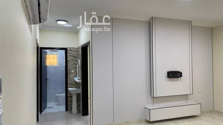 شقة للإيجار في شارع الشيماء, حي قرطبة, مدينة الرياض, منطقة الرياض صورة 3