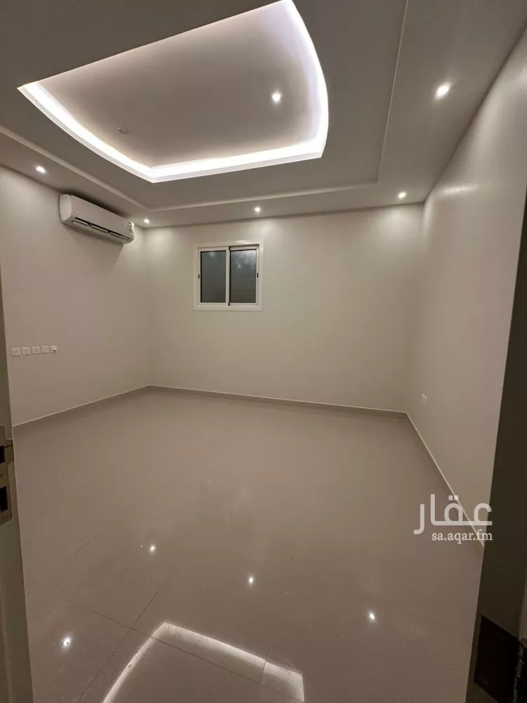 شقة للإيجار في شارع اللؤلؤه, حي العارض, مدينة الرياض, منطقة الرياض صورة 5