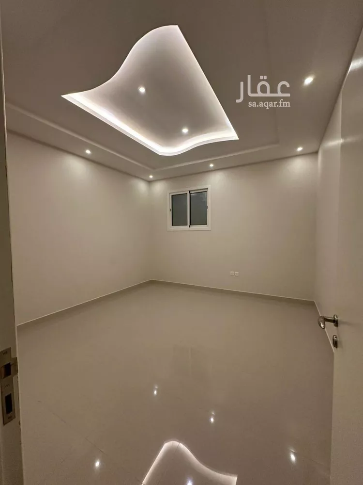 شقة للإيجار في شارع اللؤلؤه, حي العارض, مدينة الرياض, منطقة الرياض صورة 4