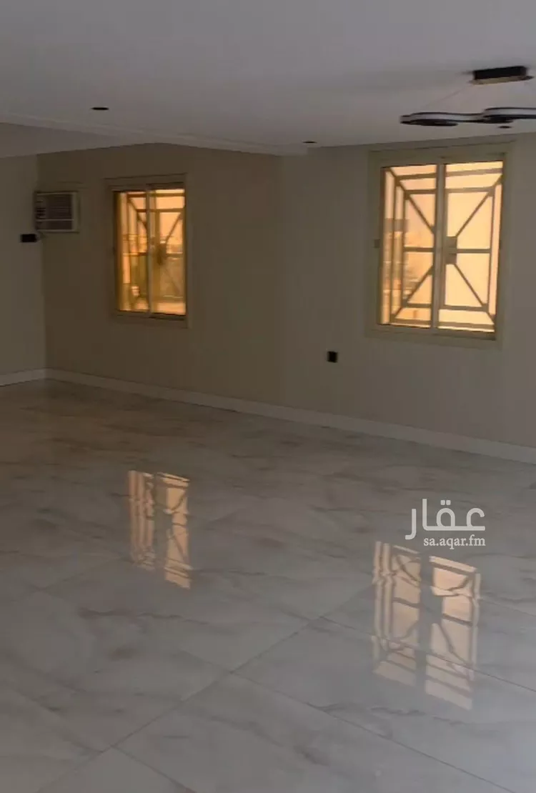 شقة للإيجار في شارع رقم 27, حي المونسية, مدينة الرياض, منطقة الرياض