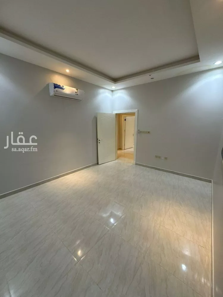 شقة للإيجار في شارع الكوثر, حي العارض, مدينة الرياض, منطقة الرياض صورة 4