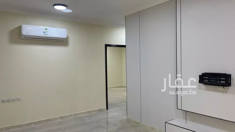شقة للإيجار في شارع رقم 27, حي المونسية, مدينة الرياض, منطقة الرياض صورة 2