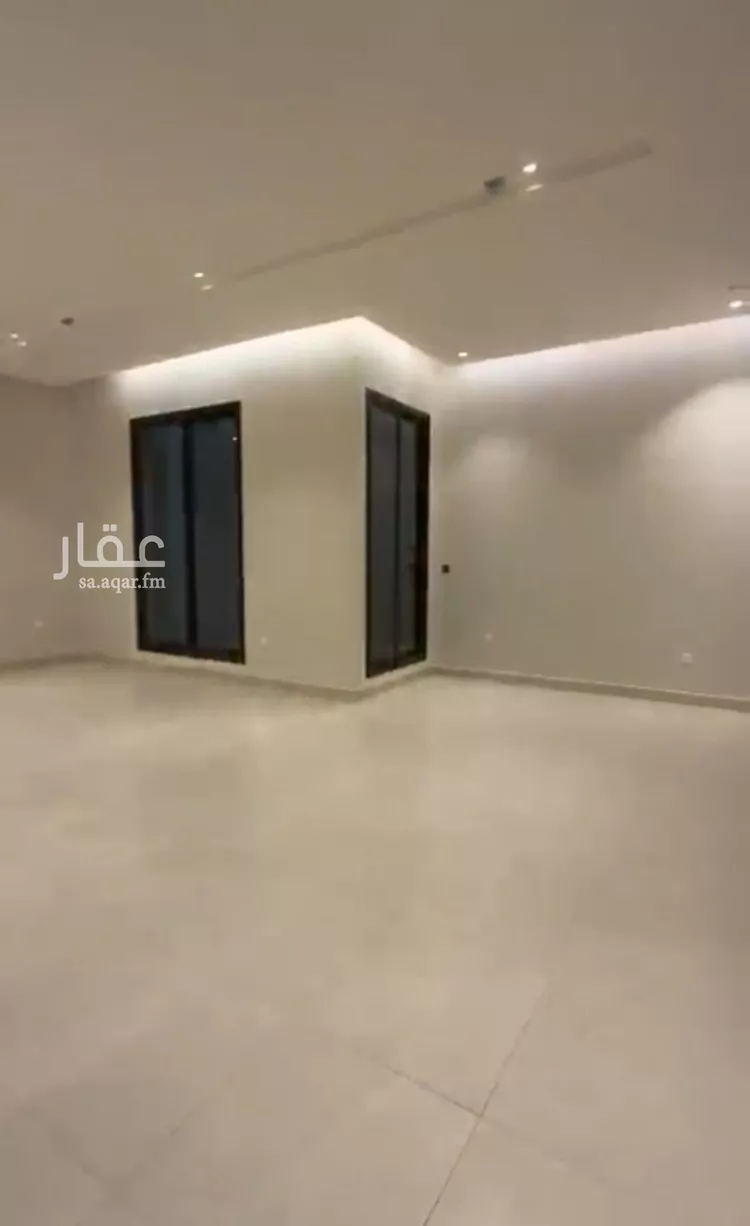 Apartment for Rent in Riyadh Qurtubah صورة 3