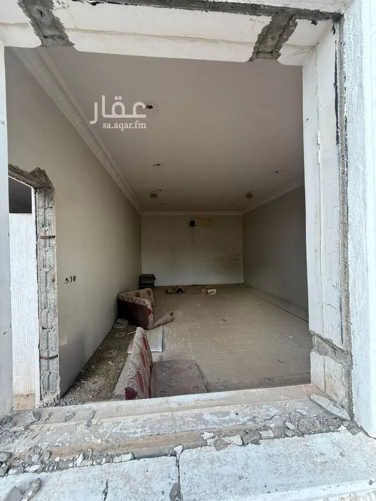 أرض للبيع في شارع الرنية, حي السعادة, مدينة الرياض, منطقة الرياض 18