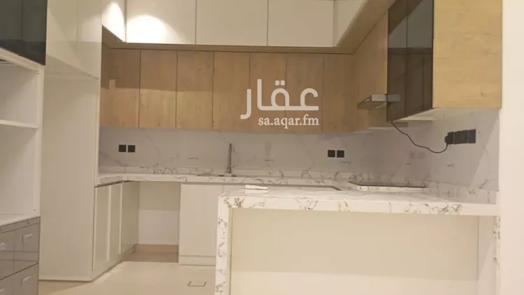 فيلا للإيجار في شارع ريحانه, حي النرجس, مدينة الرياض, منطقة الرياض صورة 2