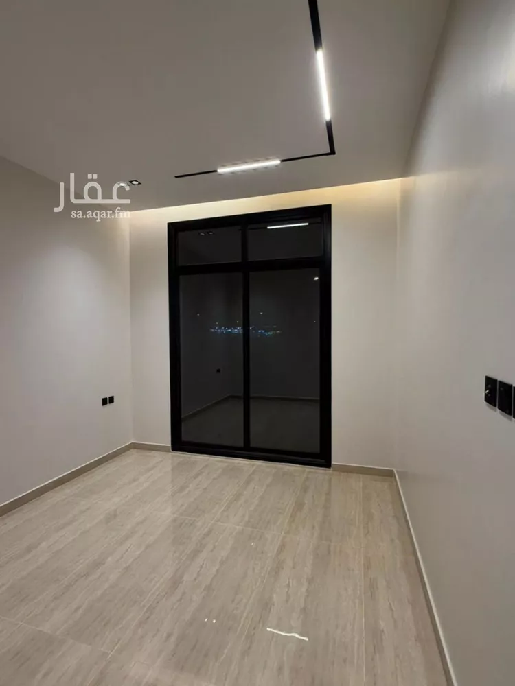 فيلا للبيع في حي الرمال, مدينة الرياض, منطقة الرياض صورة 2