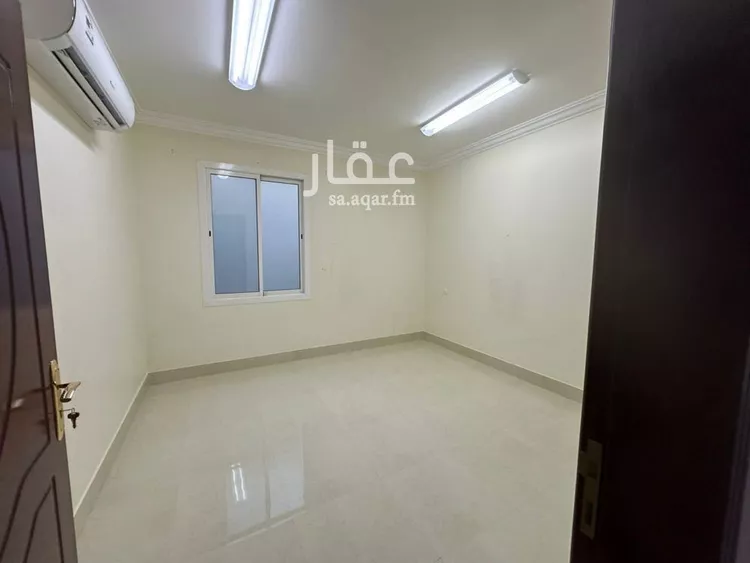 شقة للإيجار في شارع احمد الوتري, حي النرجس, مدينة الرياض, منطقة الرياض
