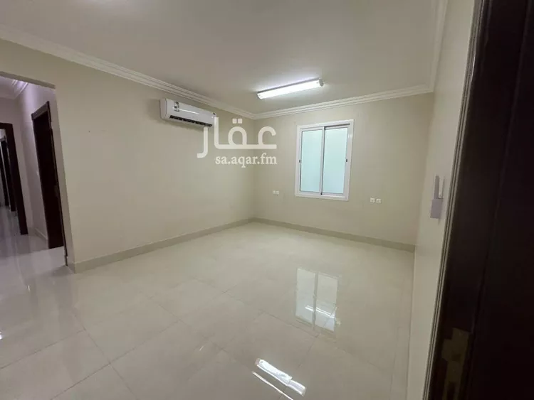 شقة للإيجار في شارع احمد الوتري, حي النرجس, مدينة الرياض, منطقة الرياض صورة 3