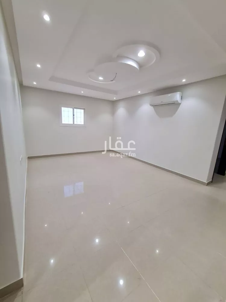 Apartment for Rent in Riyadh Qurtubah صورة 3