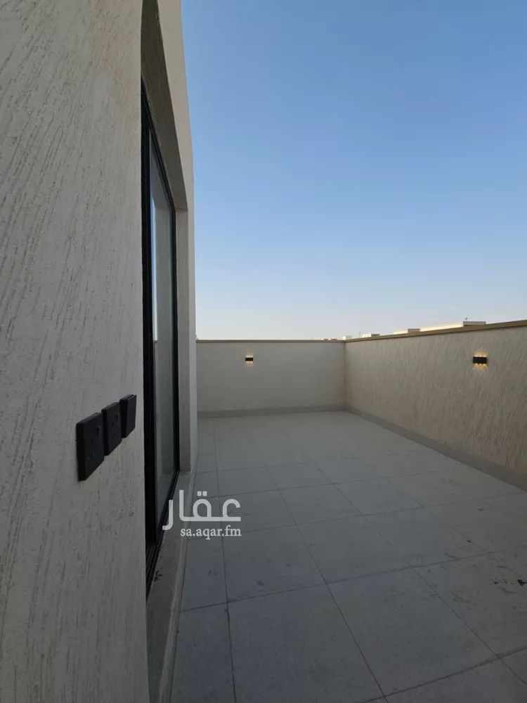 فيلا للإيجار في شارع رقم 227, حي النرجس, مدينة الرياض, منطقة الرياض صورة 3