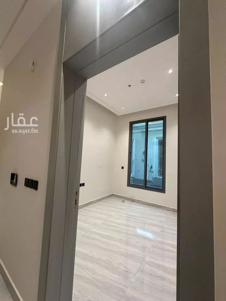 شقة للإيجار في شارع الشيباني, حي قرطبة, مدينة الرياض, منطقة الرياض صورة 2